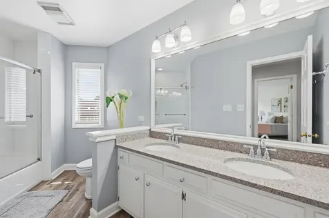 1500 Pine View Court Darien IL 60561