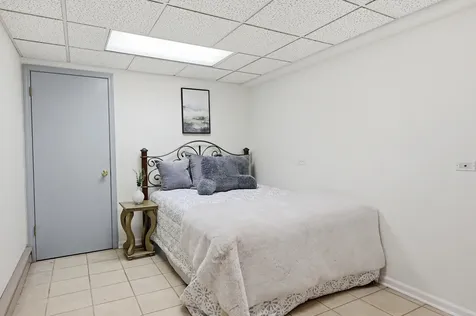 1500 Pine View Court Darien IL 60561