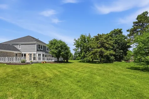 1500 Pine View Court Darien IL 60561