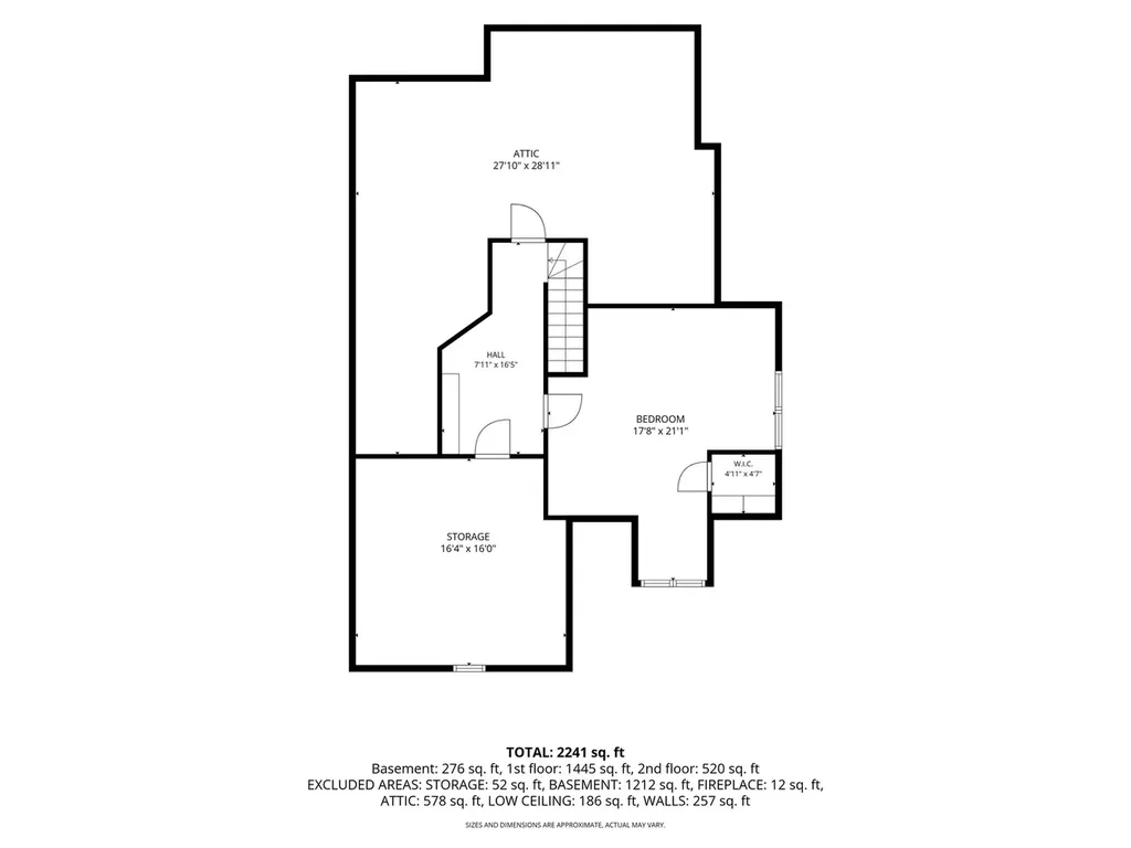 9553 South Hamilton Avenue Chicago IL 60643