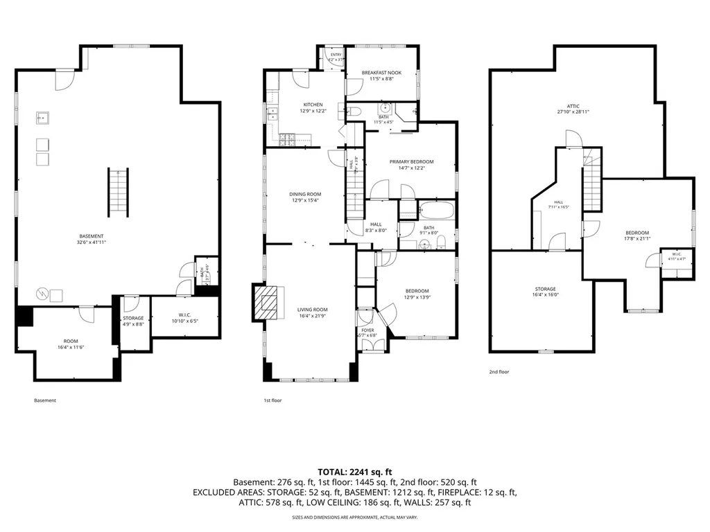 9553 South Hamilton Avenue Chicago IL 60643