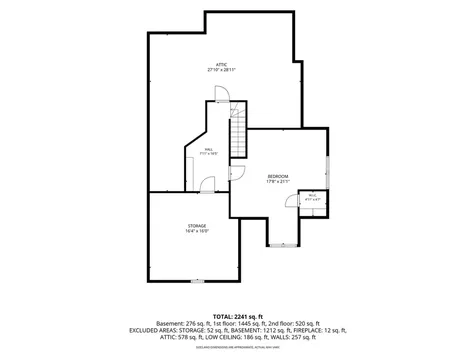 9553 South Hamilton Avenue Chicago IL 60643