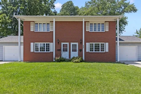 2009 53RD Street Moline IL 61265