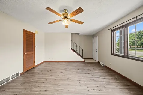 2009 53RD Street Moline IL 61265