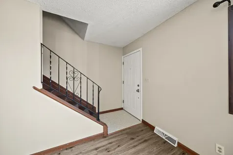 2009 53RD Street Moline IL 61265