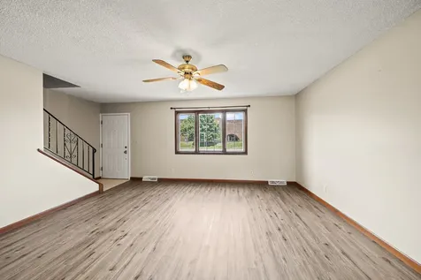 2009 53RD Street Moline IL 61265