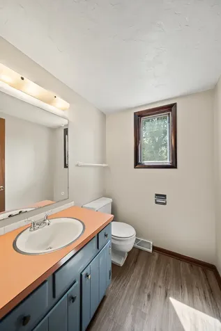 2009 53RD Street Moline IL 61265