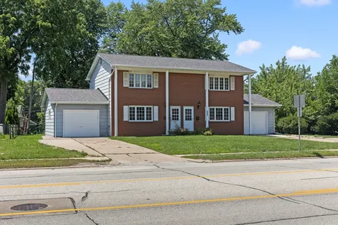 2009 53RD Street Moline IL 61265