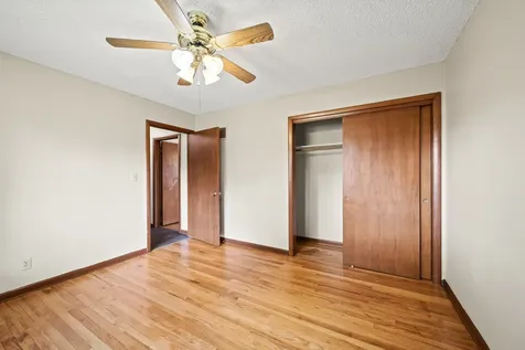 2009 53RD Street Moline IL 61265
