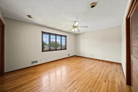 2009 53RD Street Moline IL 61265