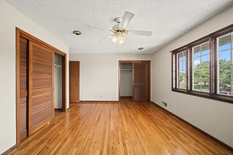 2009 53RD Street Moline IL 61265