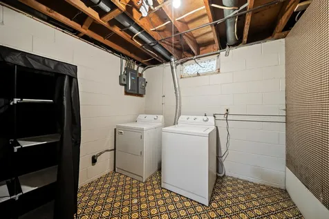 2009 53RD Street Moline IL 61265