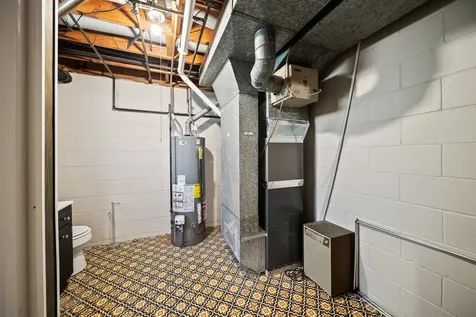 2009 53RD Street Moline IL 61265