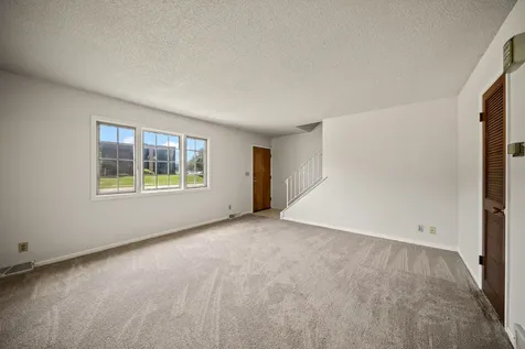 2009 53RD Street Moline IL 61265