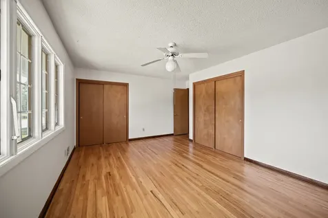 2009 53RD Street Moline IL 61265