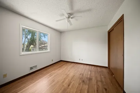 2009 53RD Street Moline IL 61265