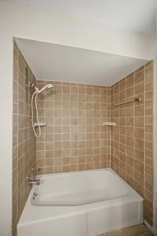 2009 53RD Street Moline IL 61265