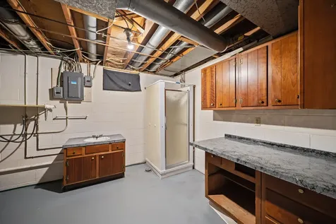 2009 53RD Street Moline IL 61265