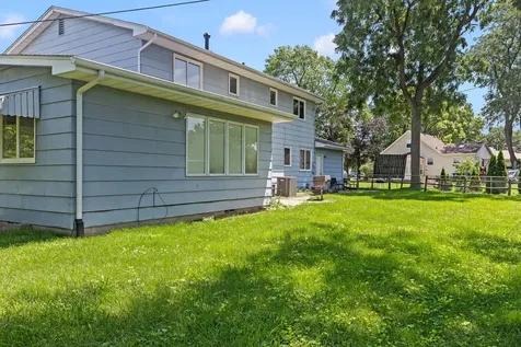 2009 53RD Street Moline IL 61265