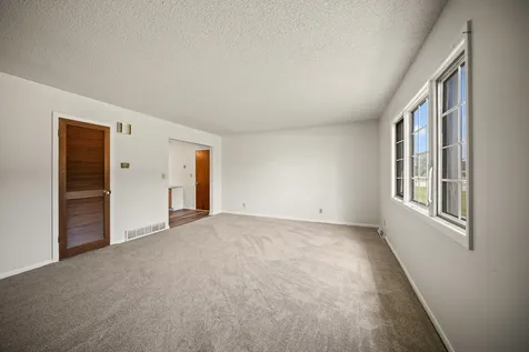 2009 53RD Street Moline IL 61265
