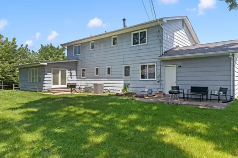 2009 53RD Street Moline IL 61265