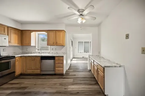2009 53RD Street Moline IL 61265
