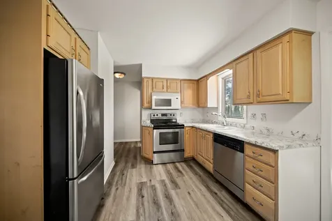2009 53RD Street Moline IL 61265