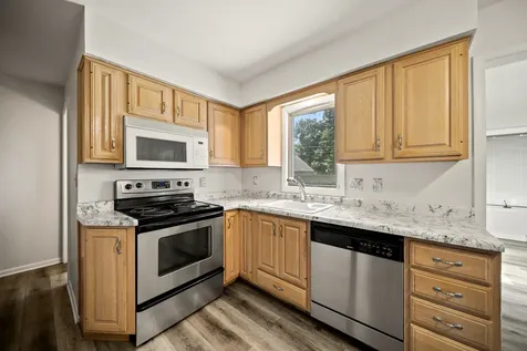 2009 53RD Street Moline IL 61265