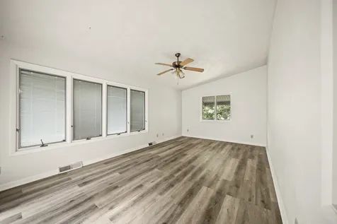 2009 53RD Street Moline IL 61265