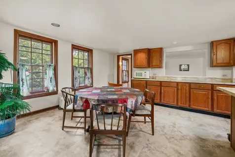 30128 North Saint Marys Road Libertyville IL 60048