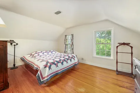 30128 North Saint Marys Road Libertyville IL 60048