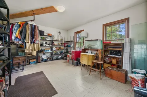 30128 North Saint Marys Road Libertyville IL 60048