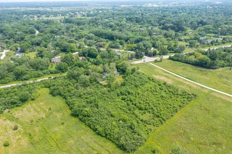 30128 North Saint Marys Road Libertyville IL 60048