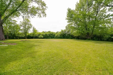 30128 North Saint Marys Road Libertyville IL 60048