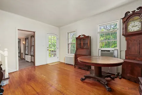30128 North Saint Marys Road Libertyville IL 60048