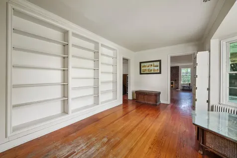 30128 North Saint Marys Road Libertyville IL 60048