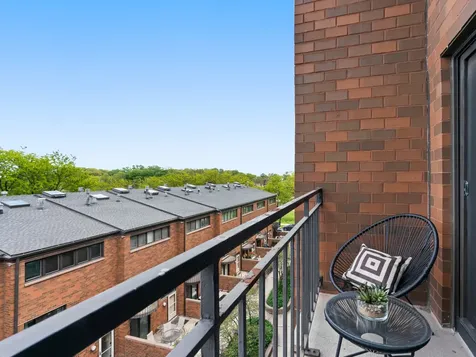 3700 North Lake Shore Drive Chicago IL 60613