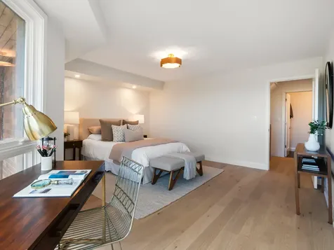 3700 North Lake Shore Drive Chicago IL 60613