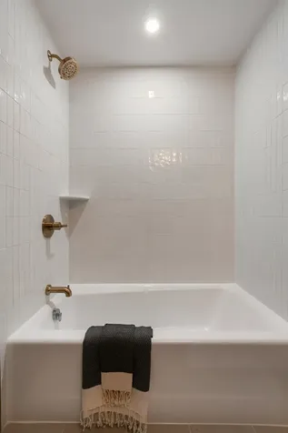 3700 North Lake Shore Drive Chicago IL 60613