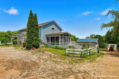 9602 Wright Road Harvard IL 60033
