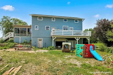 9602 Wright Road Harvard IL 60033