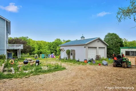 9602 Wright Road Harvard IL 60033