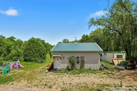 9602 Wright Road Harvard IL 60033