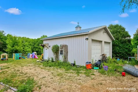 9602 Wright Road Harvard IL 60033