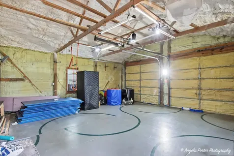 9602 Wright Road Harvard IL 60033