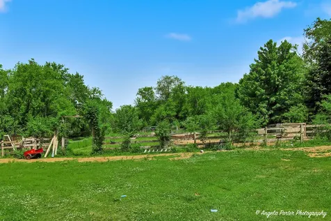 9602 Wright Road Harvard IL 60033