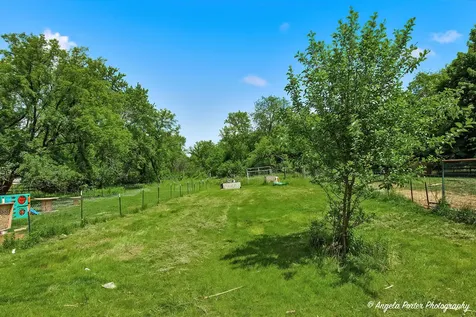 9602 Wright Road Harvard IL 60033