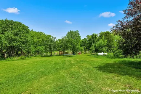 9602 Wright Road Harvard IL 60033