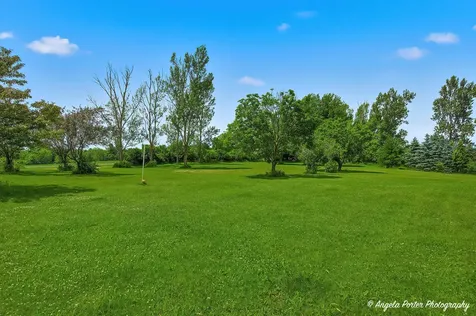 9602 Wright Road Harvard IL 60033