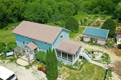 9602 Wright Road Harvard IL 60033